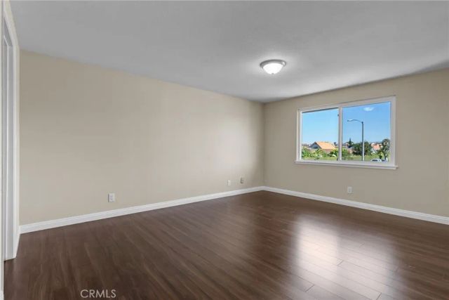 15879 Bogart Court, Fountain Valley, CA 92708