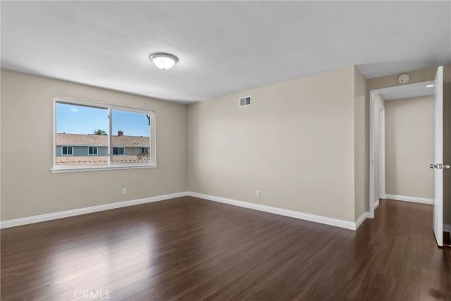 15879 Bogart Court, Fountain Valley, CA 92708