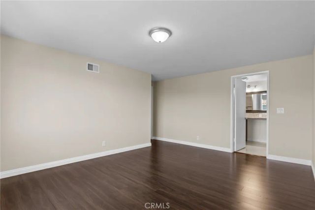 15879 Bogart Court, Fountain Valley, CA 92708