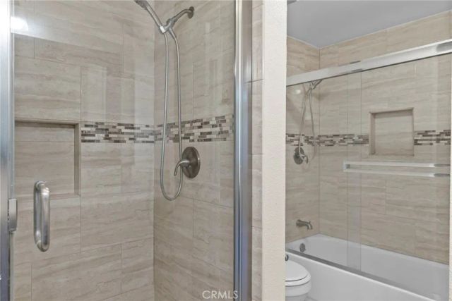 15879 Bogart Court, Fountain Valley, CA 92708