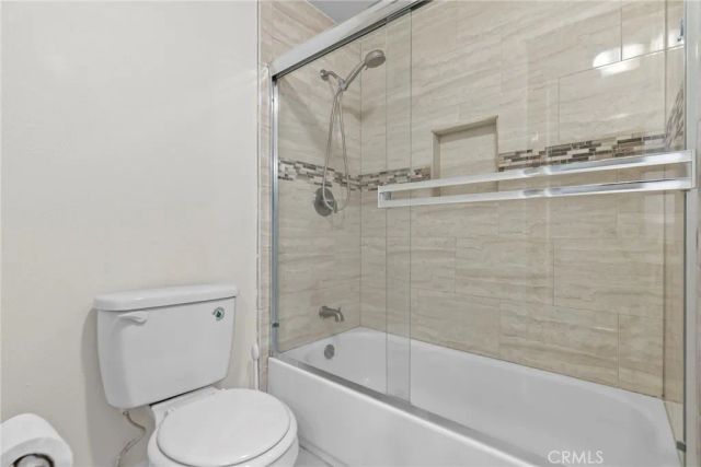 15879 Bogart Court, Fountain Valley, CA 92708