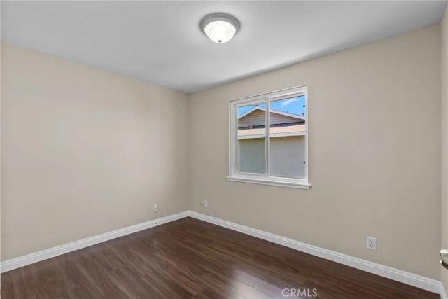 15879 Bogart Court, Fountain Valley, CA 92708