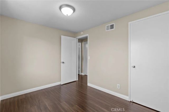 15879 Bogart Court, Fountain Valley, CA 92708