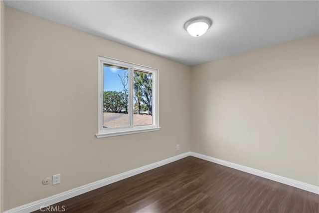 15879 Bogart Court, Fountain Valley, CA 92708