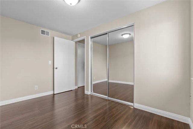 15879 Bogart Court, Fountain Valley, CA 92708