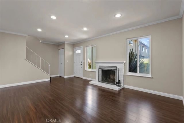 15879 Bogart Court, Fountain Valley, CA 92708