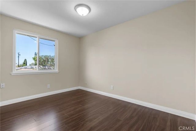 15879 Bogart Court, Fountain Valley, CA 92708