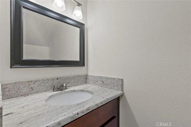 15879 Bogart Court, Fountain Valley, CA 92708