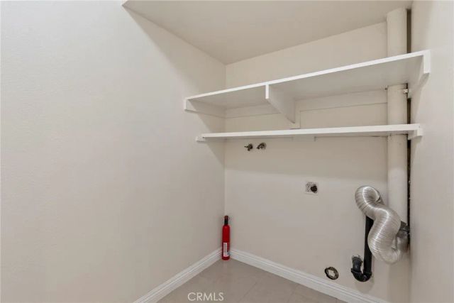 15879 Bogart Court, Fountain Valley, CA 92708