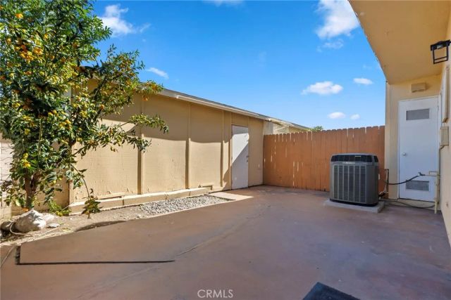 15879 Bogart Court, Fountain Valley, CA 92708