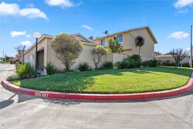 15879 Bogart Court, Fountain Valley, CA 92708