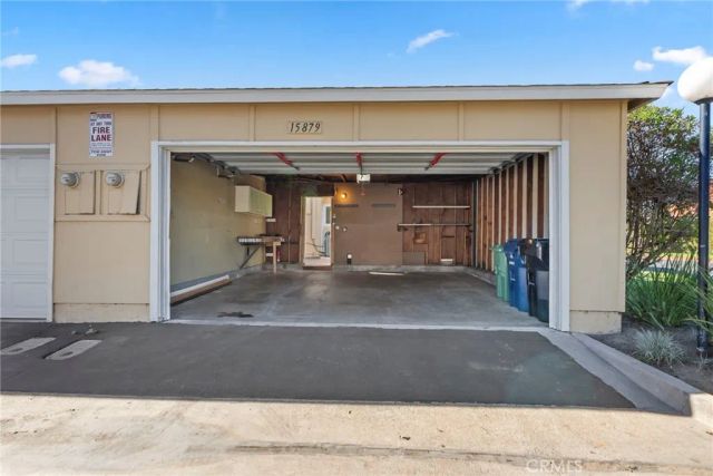 15879 Bogart Court, Fountain Valley, CA 92708