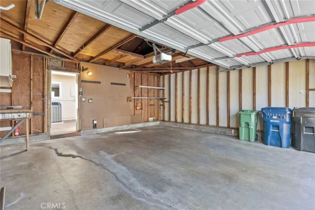 15879 Bogart Court, Fountain Valley, CA 92708