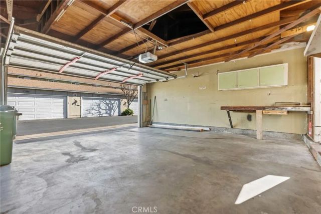 15879 Bogart Court, Fountain Valley, CA 92708