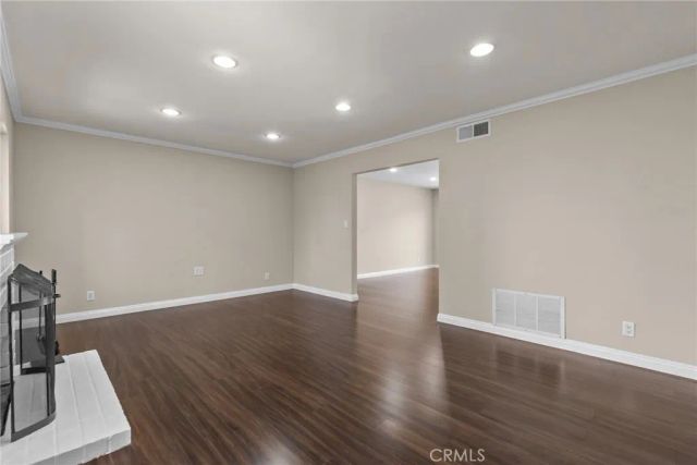 15879 Bogart Court, Fountain Valley, CA 92708