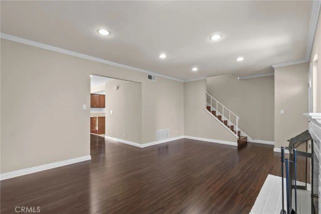 15879 Bogart Court, Fountain Valley, CA 92708