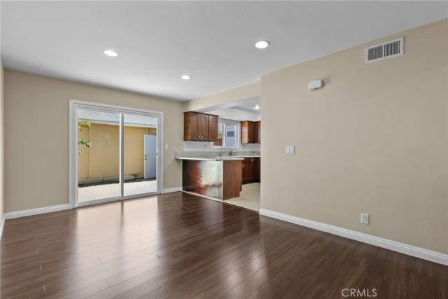 15879 Bogart Court, Fountain Valley, CA 92708