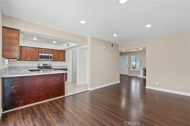 15879 Bogart Court, Fountain Valley, CA 92708