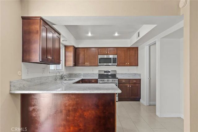 15879 Bogart Court, Fountain Valley, CA 92708