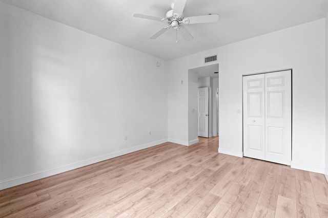 11770 Saint Andrews Place 307, Wellington, FL 33414