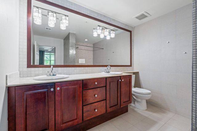 11770 Saint Andrews Place 307, Wellington, FL 33414