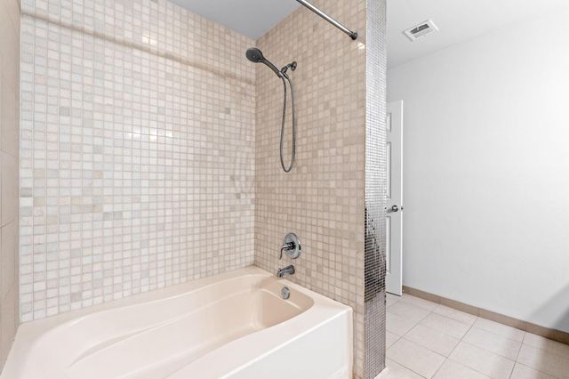 11770 Saint Andrews Place 307, Wellington, FL 33414