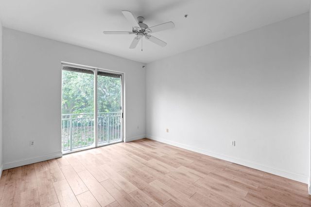 11770 Saint Andrews Place 307, Wellington, FL 33414