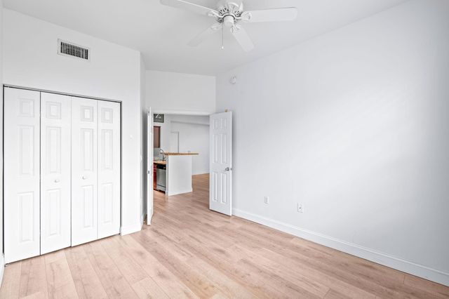 11770 Saint Andrews Place 307, Wellington, FL 33414