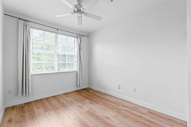 11770 Saint Andrews Place 307, Wellington, FL 33414