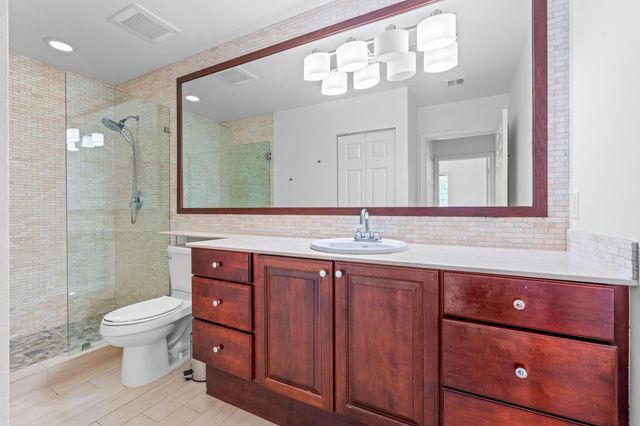 11770 Saint Andrews Place 307, Wellington, FL 33414