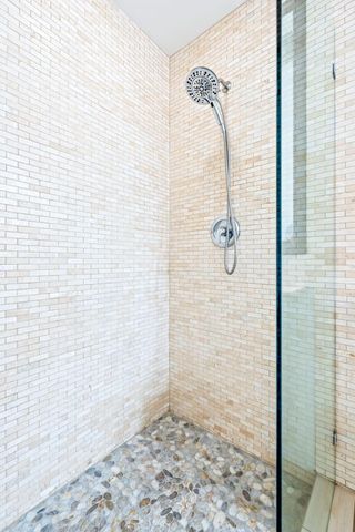 11770 Saint Andrews Place 307, Wellington, FL 33414