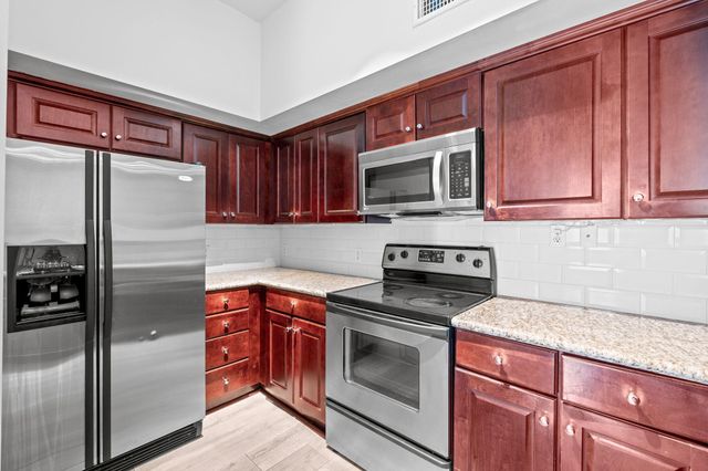 11770 Saint Andrews Place 307, Wellington, FL 33414