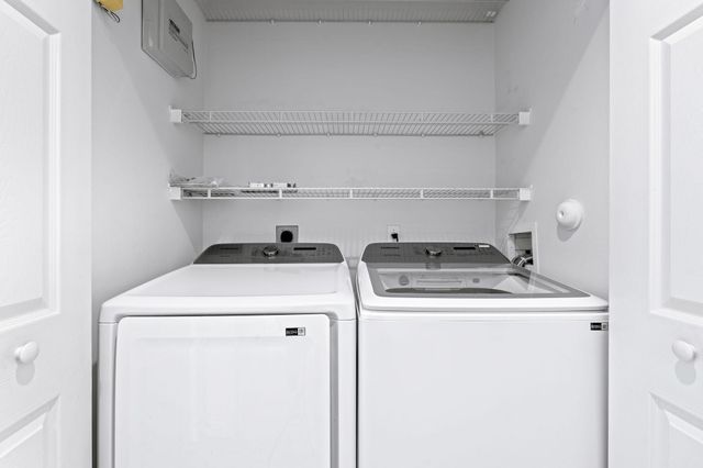 11770 Saint Andrews Place 307, Wellington, FL 33414