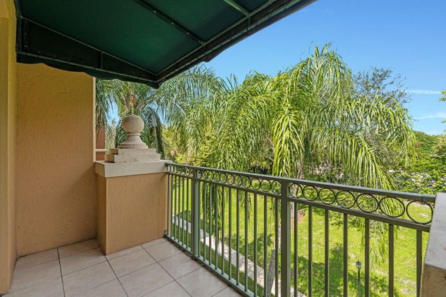 11770 Saint Andrews Place 307, Wellington, FL 33414