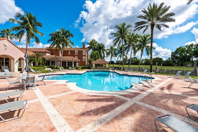 11770 Saint Andrews Place 307, Wellington, FL 33414