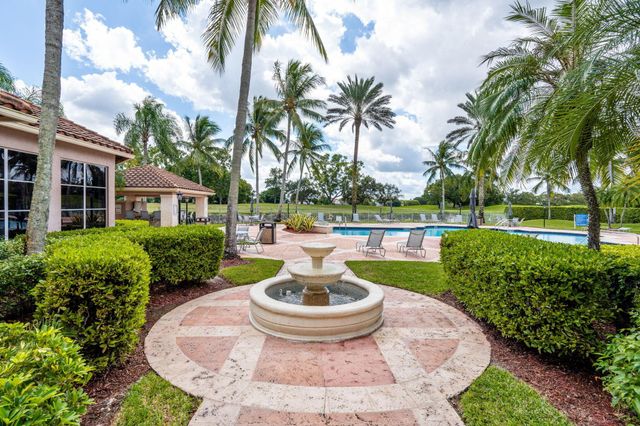 11770 Saint Andrews Place 307, Wellington, FL 33414