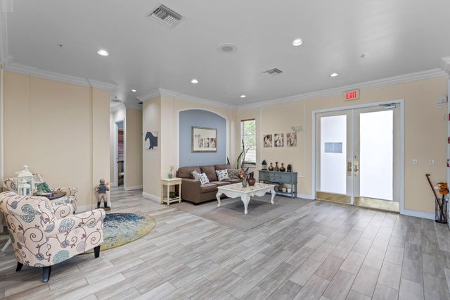 11770 Saint Andrews Place 307, Wellington, FL 33414