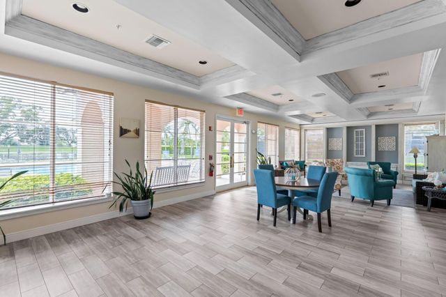 11770 Saint Andrews Place 307, Wellington, FL 33414