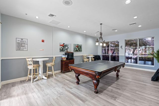 11770 Saint Andrews Place 307, Wellington, FL 33414