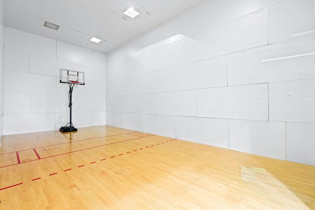 11770 Saint Andrews Place 307, Wellington, FL 33414