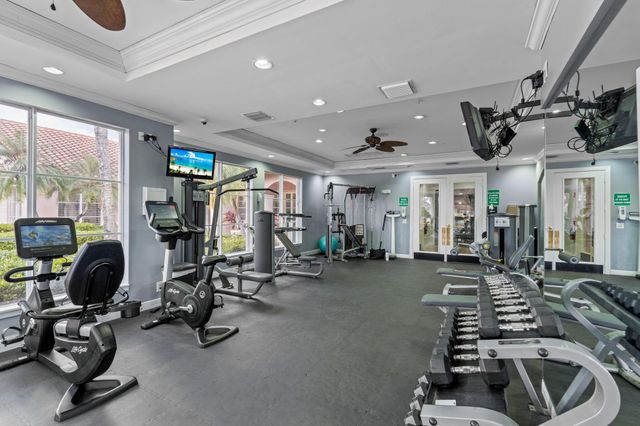 11770 Saint Andrews Place 307, Wellington, FL 33414