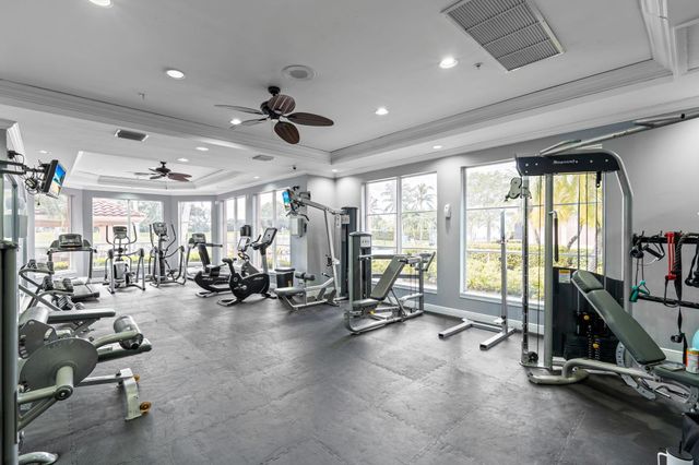 11770 Saint Andrews Place 307, Wellington, FL 33414