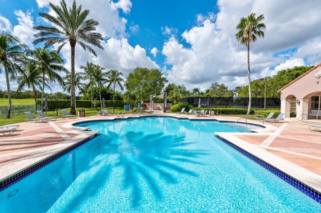 11770 Saint Andrews Place 307, Wellington, FL 33414