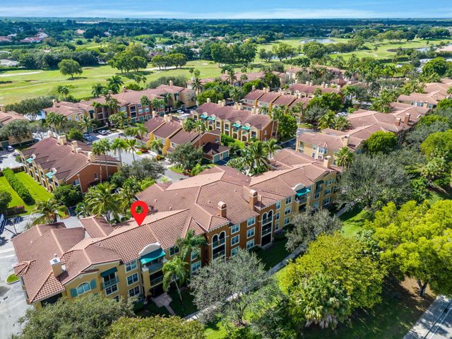 11770 Saint Andrews Place 307, Wellington, FL 33414