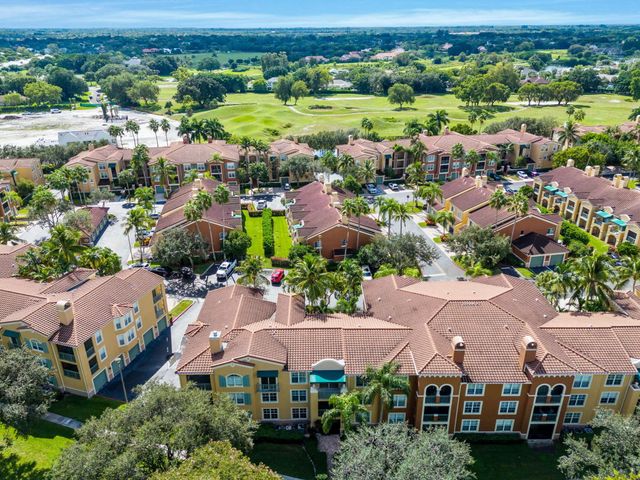 11770 Saint Andrews Place 307, Wellington, FL 33414