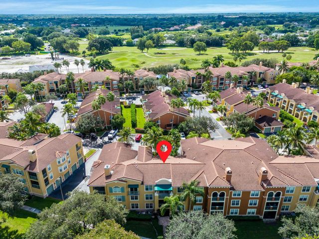 11770 Saint Andrews Place 307, Wellington, FL 33414