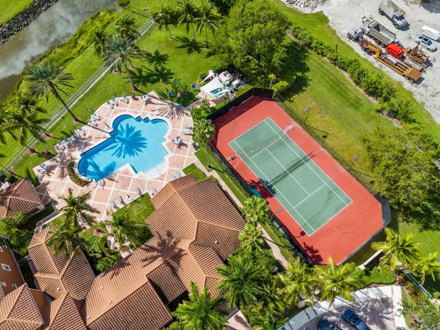 11770 Saint Andrews Place 307, Wellington, FL 33414