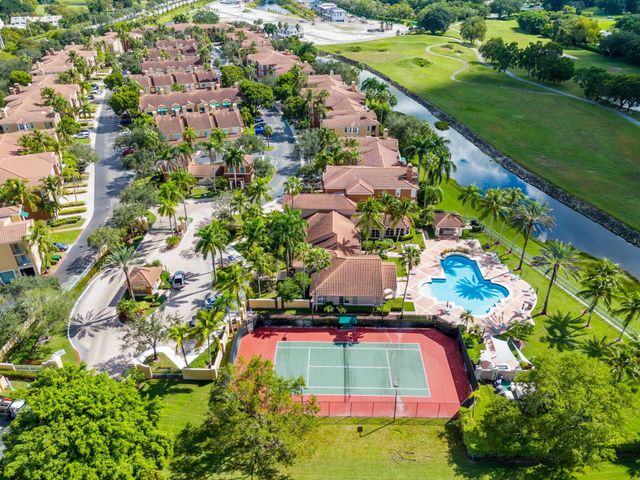 11770 Saint Andrews Place 307, Wellington, FL 33414