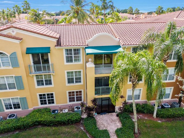 11770 Saint Andrews Place 307, Wellington, FL 33414