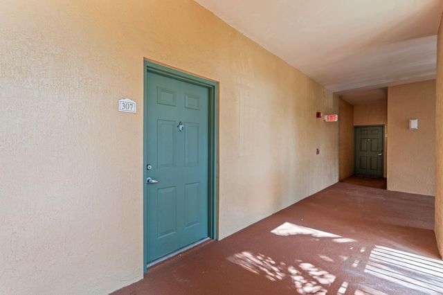 11770 Saint Andrews Place 307, Wellington, FL 33414